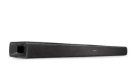 Denon DHT-S217, foto 1 van 6