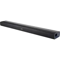 Denon DHT-S218, foto 2 van 2