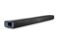 Denon DHT-S218, foto 1 van 2
