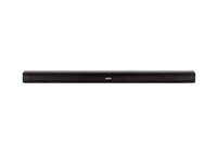 Denon DHT-S316, foto 2 van 6