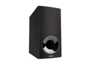 Denon DHT-S316, foto 3 van 6