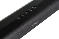 Denon DHT-S316, foto 4 van 6