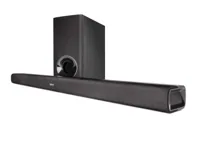 Denon DHT-S316, foto 1 van 6