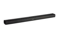 Denon DHT-S416, foto 2 van 6
