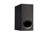 Denon DHT-S416, foto 3 van 6