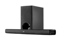 Denon DHT-S416, foto 4 van 6