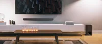 Denon DHT-S416, foto 6 van 6