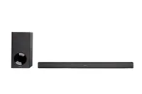 Denon DHT-S416, foto 1 van 6