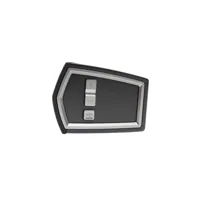 Denon DHT-S516H, foto 3 van 4