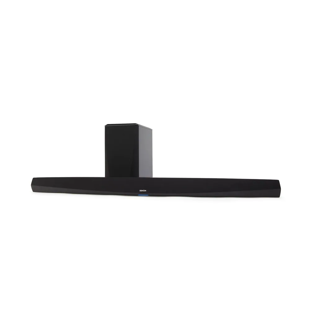 Denon DHT-S516H