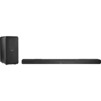 Denon DHT-S517, foto 2 van 6