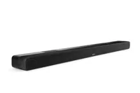 Denon DHT-S517, foto 3 van 6