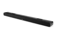 Denon DHT-S517, foto 4 van 6