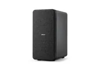 Denon DHT-S517, foto 5 van 6