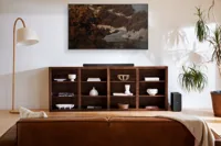 Denon DHT-S517, foto 6 van 6
