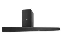 Denon DHT-S517, foto 1 van 6