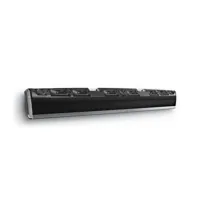 Denon DHT-S716H, foto 3 van 4