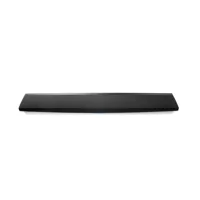 Denon DHT-S716H, foto 1 van 4