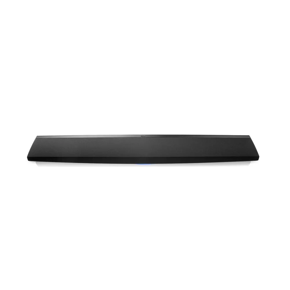 Denon DHT-S716H