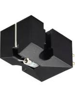 Denon DL-103, foto 2 van 4