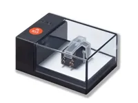 Denon DL-103, foto 3 van 4