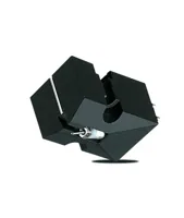 Denon DL-103, foto 4 van 4