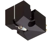 Denon DL-103, foto 1 van 4
