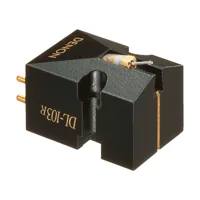 Denon DL-103R, foto 4 van 6