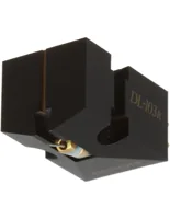 Denon DL-103R, foto 6 van 6
