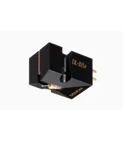 Denon DL-103R, foto 1 van 6