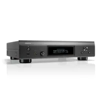 Denon DNP-2000NE, foto 2 van 6