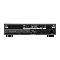 Denon DNP-2000NE, foto 3 van 6