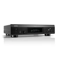 Denon DNP-2000NE, foto 4 van 6