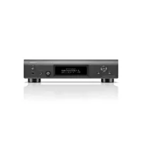 Denon DNP-2000NE, foto 5 van 6