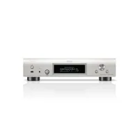 Denon DNP-2000NE, foto 6 van 6