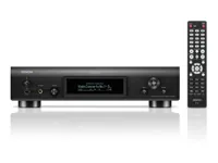Denon DNP-2000NE, foto 1 van 6