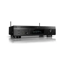 Denon DNP-800NE, foto 2 van 3