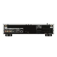Denon DNP-800NE, foto 3 van 3