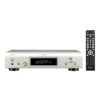 Denon DNP-800NE, foto 1 van 3