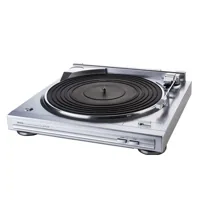 Denon DP-29F, foto 2 van 6