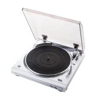 Denon DP-29F, foto 3 van 6
