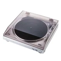 Denon DP-29F, foto 4 van 6