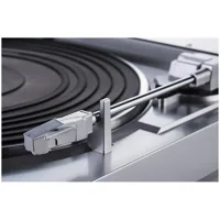 Denon DP-29F, foto 5 van 6