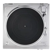 Denon DP-29F, foto 6 van 6