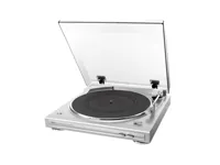 Denon DP-29F, foto 1 van 6