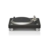 Denon DP-3000NE, foto 2 van 6