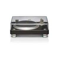 Denon DP-3000NE, foto 3 van 6