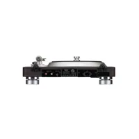 Denon DP-3000NE, foto 4 van 6