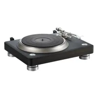 Denon DP-3000NE, foto 5 van 6