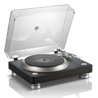 Denon DP-3000NE, foto 6 van 6
